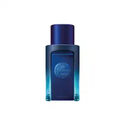 Banderas Perfume Hombre The Icon Men Supreme