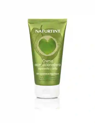 Naturtint Crema Acondicionadora Reparación Naturtint