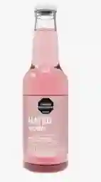 Soda Hatsu