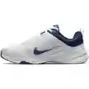 Nike Zapatos Defyallday Para Hombre Blanco Talla 11