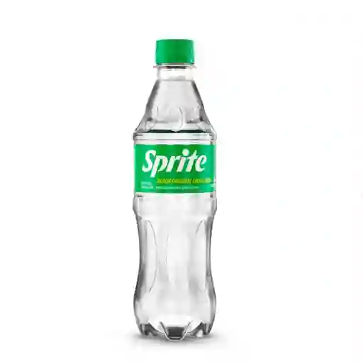 Sprite 400 ml