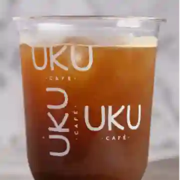 Tinto Uku Heladito 16 Onz