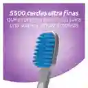 Cepillo de Dientes Colgate Ultrasoft x 1 Und