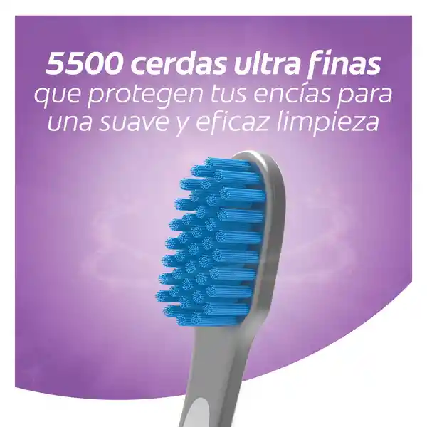 Cepillo de Dientes Colgate Ultrasoft x 1 Und