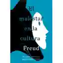 El Malestar En La Cultura