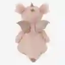 O. B. Designs Peluche Dragón Sparkles 30 cm
