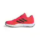 Adidas Zapatos Amplimove Trainer M Para Hombre Rojo Talla 11