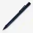 Lamy Portamina Safari Dark Dusk
