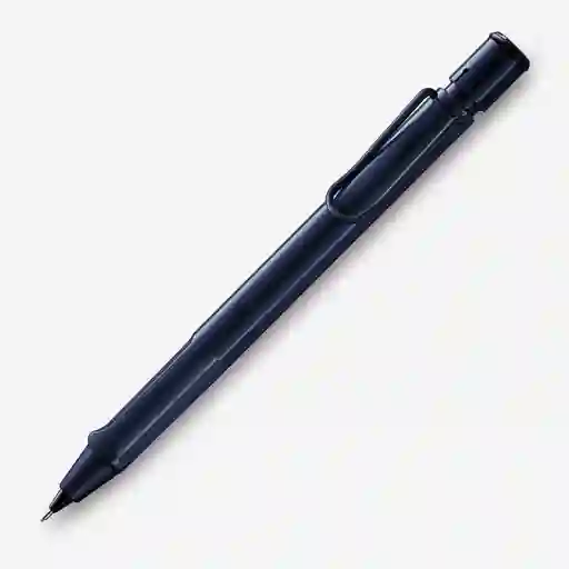 Lamy Portamina Safari Dark Dusk