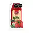 Salsa de Tomate Fruco sachet 80G x 12unidades