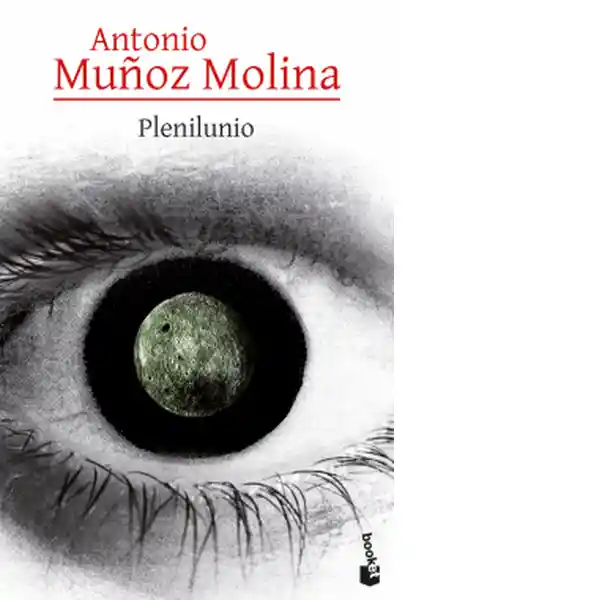 Plenilunio