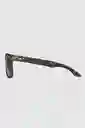 Gafas de Sol Harlyn 2.0 Oneill