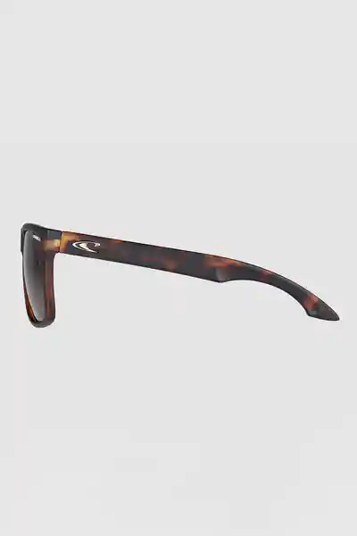 Gafas de Sol Harlyn 2.0 Oneill