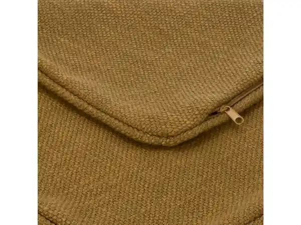 Funda de Cojín Con Textura 45 x 45 Casaideas