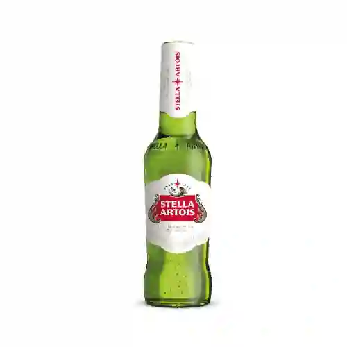 Stella Artois 300 ml