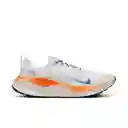 Nike Zapatos Infinityrn 4 Fp Multicolor Para Hombre Talla 9