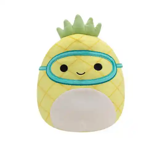 Squishmallows Peluche de Felpa 19 cm