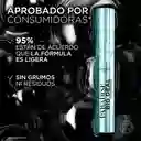 Máscara de pestañas Lash Paradise Big Deal Waterproof