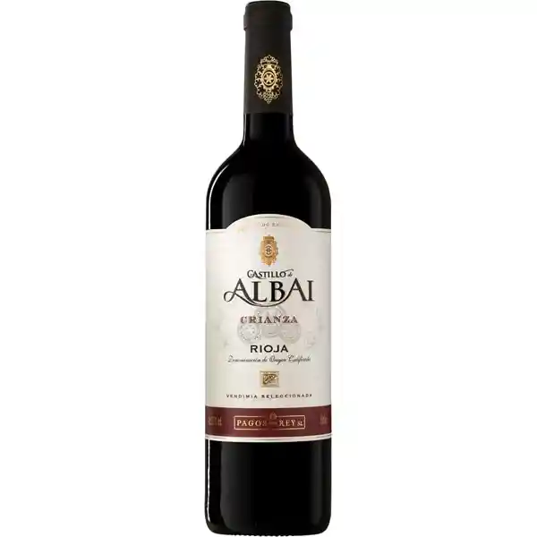 Nike Conjunto Fall Core - Bv3634-010