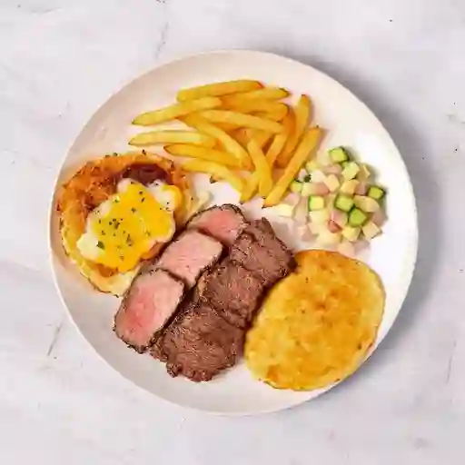 Trifasico