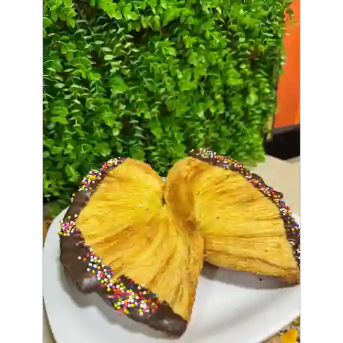 Mariposa