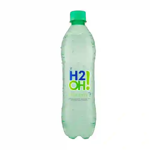 H20 250 ml