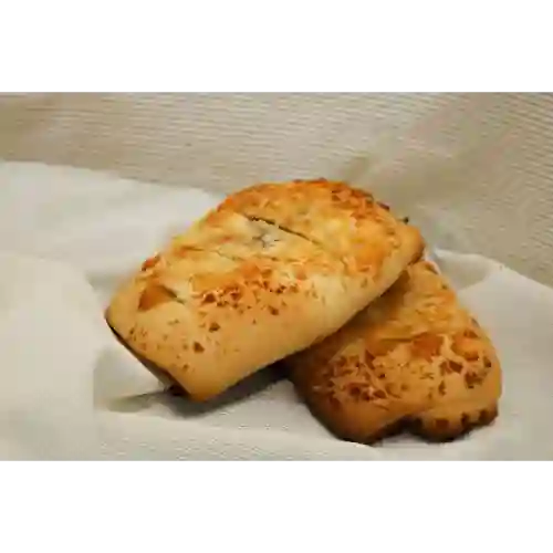 Pan de Arequipe