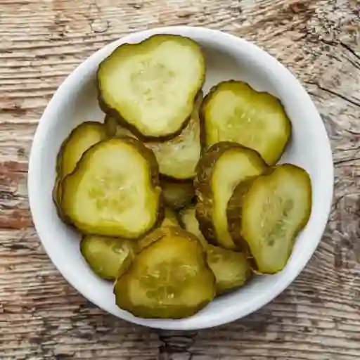 Pepinillos