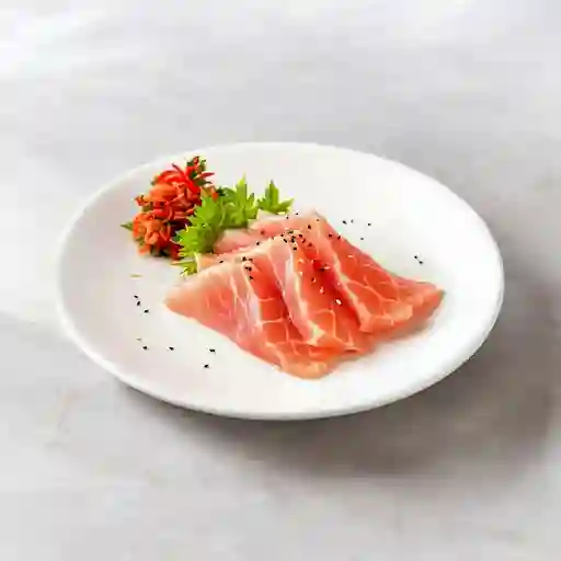 Sashimi