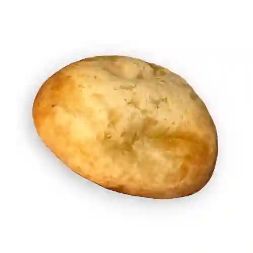 Pan de Bono