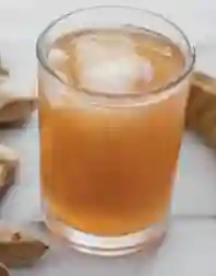 Aguas Tamarindo 400 ml