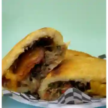 Pabellon