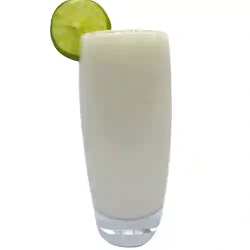 Limonada de Coco