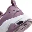 Nike Zapatos W Zoom Bella 6 Para Mujer Morado Talla 8.5