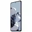 Xiaomi Celular Xiaomi 12T Pro 256Gb 256Gb Negro