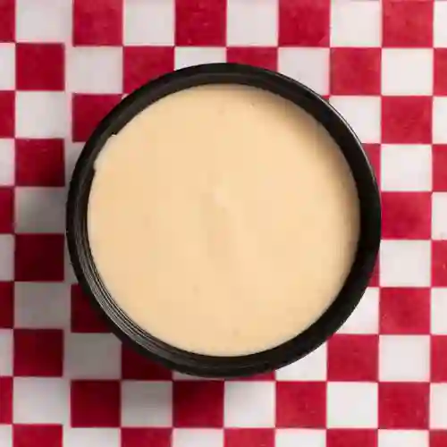 Salsa Chile Morita