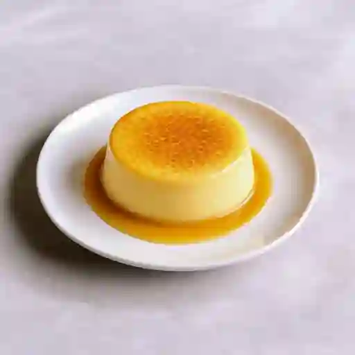 Creme Brulee