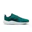 Nike Zapatos Downshifter 12 Para Hombre Verde Talla 12