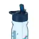 Botella Agua Diseño 0012 Casaideas