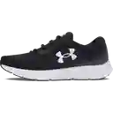 Under Armour Zapatos Rogue 4 Hombre Negro 7.5 3026998-001