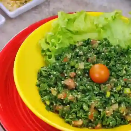 Tabule Al ARZ