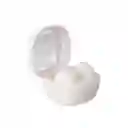 Audífonos Tws Serie Blanco Mod M99 Miniso