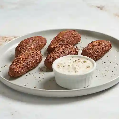 Falafel