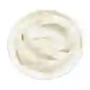 Belgioioso Queso Mascarpone