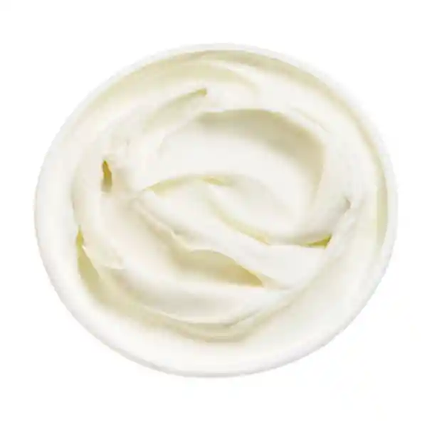 Belgioioso Queso Mascarpone