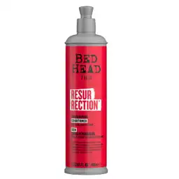 Tigi Acondicionador Resurrection