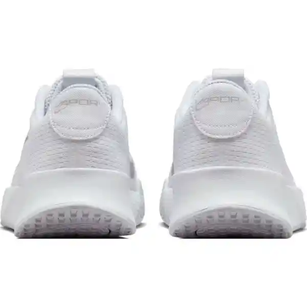 Nike Zapatos W Vapor Lite 2 Hc Para Mujer Blanco Talla 8.5