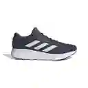 Adidas Zapatos Switch Move u Azul Para Hombre Talla 10.5