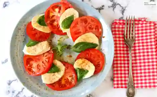 Caprese