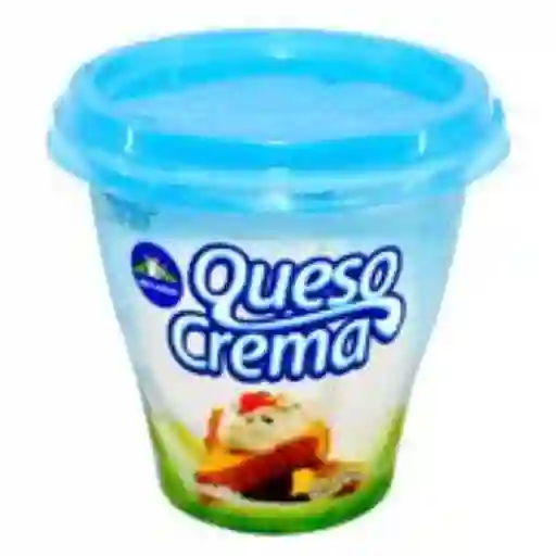 Betania Queso Crema